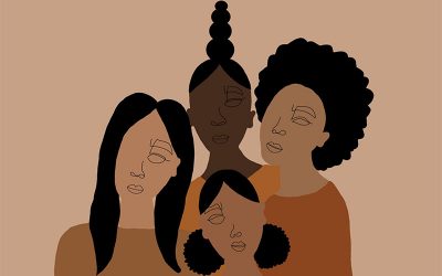 NEW SINGLE ‘MEMEZA (LET IT OUT)’ BY KINGDMUSIC