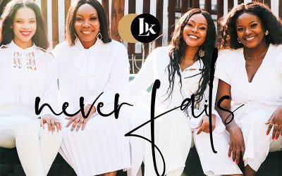 Lebohang releases new single for Women’s Month, ft other Artists