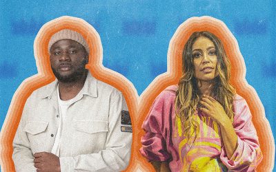 Kingdmusic releases “Freedom” ft Angie Rose from USA