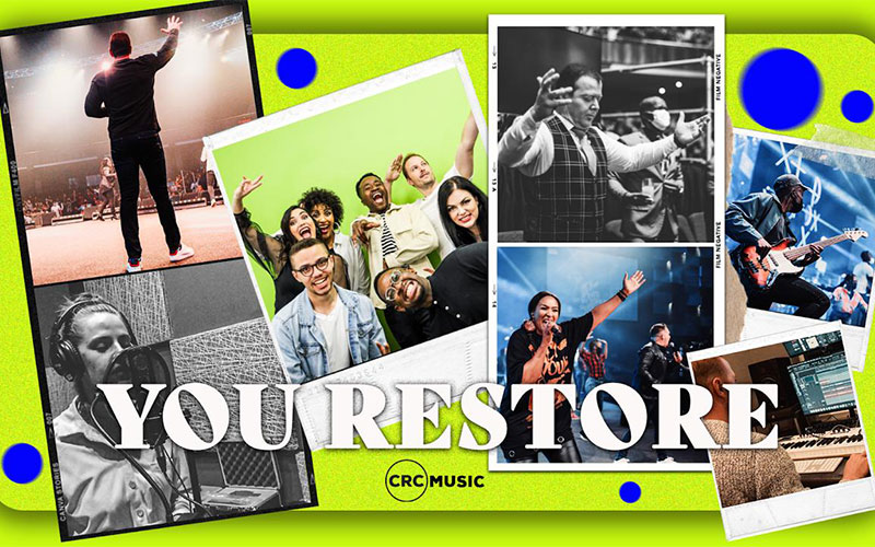 crc-you-restore