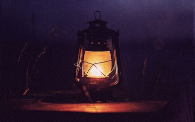 Xtended Worship releases debut album “Audience Of One”