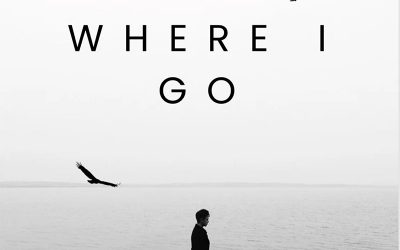 Jesse10s & DJ Victor256 team up to release new single “WHERE I GO”